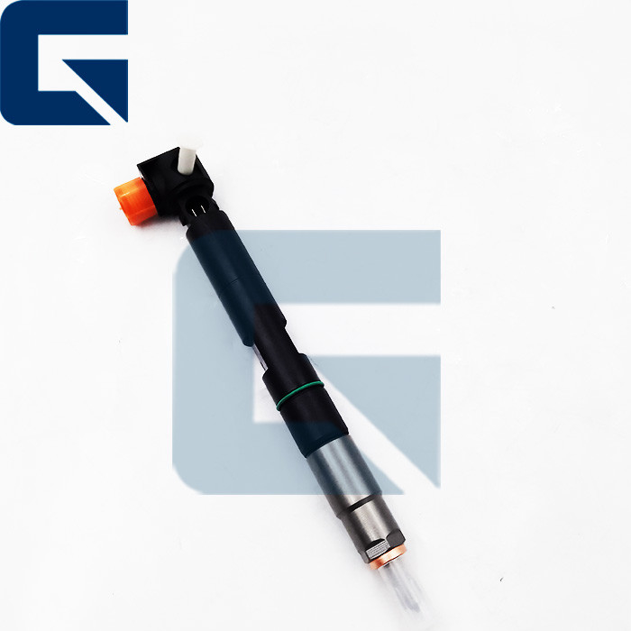 28337917 400903-00074D Engine Common Rail Fuel Injector