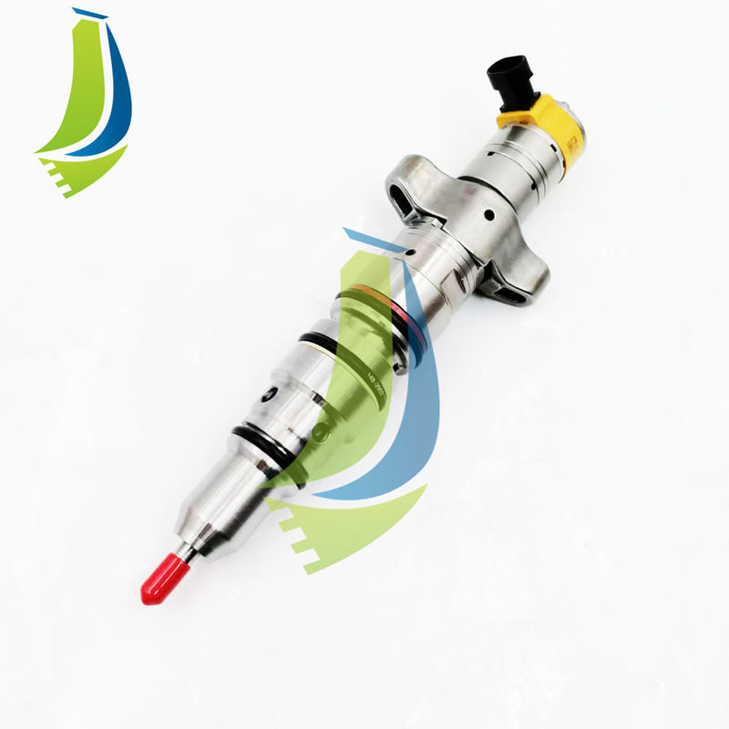 387-9426 Common Rail Diesel Fuel Injection 3879426 for C7