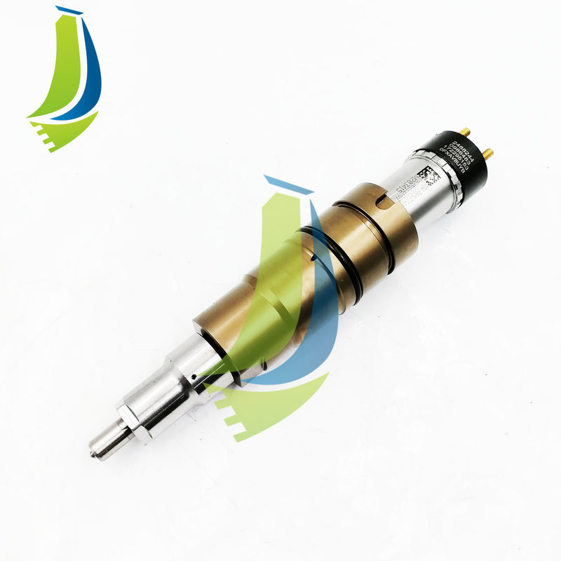 2488244 Common Rail Diesel Fuel Injection 248-8244 for DC13