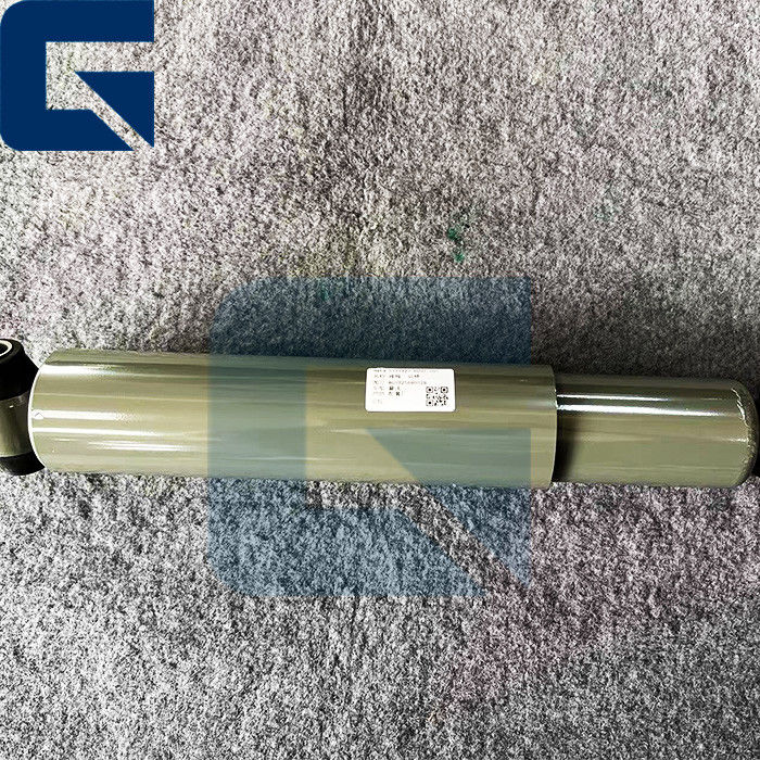 WG9925680028 Shock Absorber for Truck Spare Parts