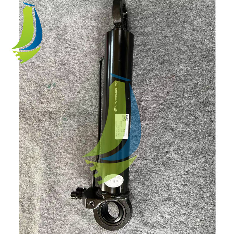 WG9719820002 Lift Cylinder For Truck Parts