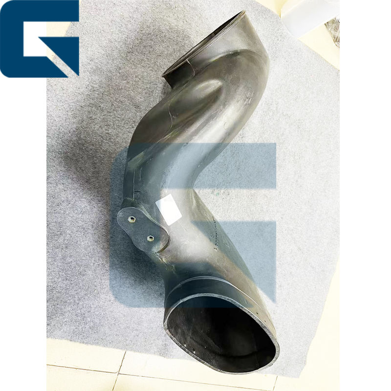 WG9931190004 Air Intake Hose for Truck