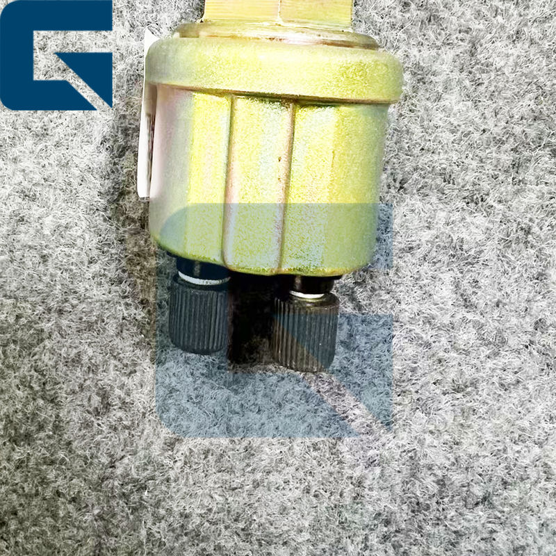 WG9130713001 Wg9130713001 Air Pressure Sensor for Truck Parts