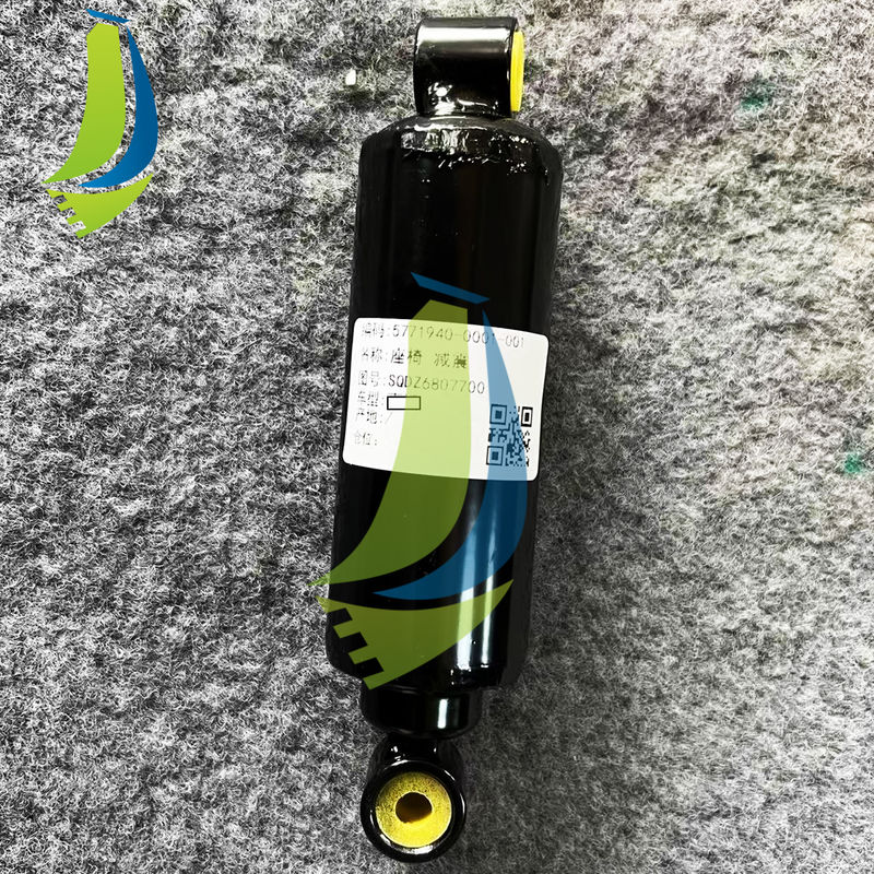 SQDZ6807700 Shock Absorber for Truck Parts