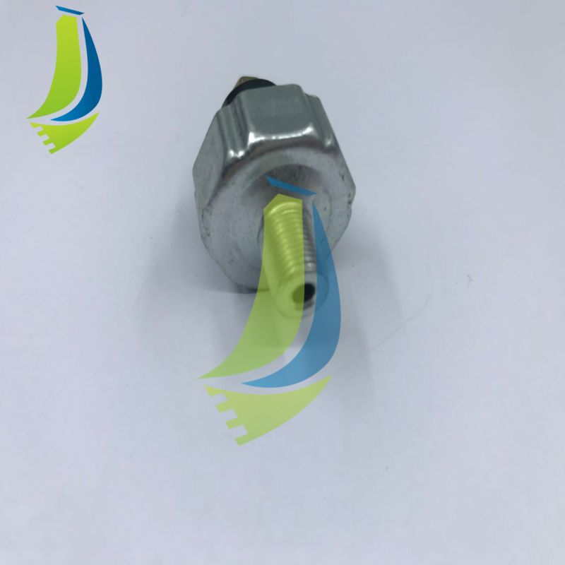 1-82410033-0 182410330 Oil Pressure Switch for 4JG1 for excavator parts