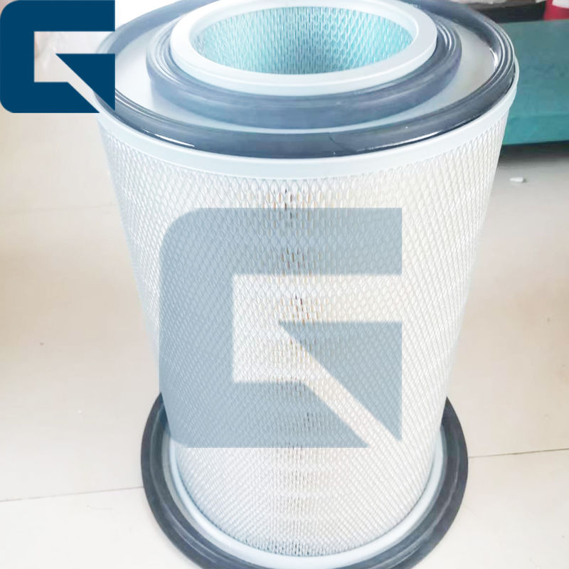 600-181-4401 Filter Air Filter For Wheel Loader