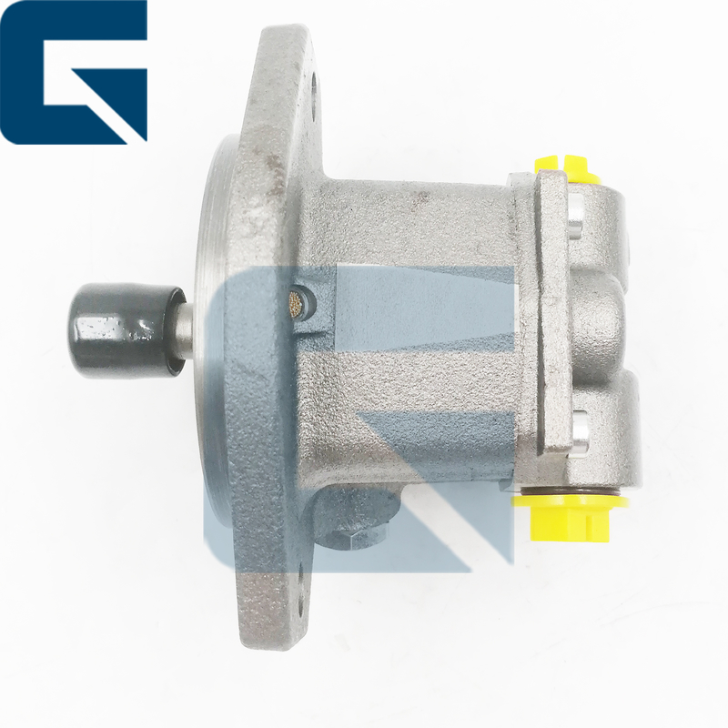 384-8612 Fuel Transfer Pump for C13 C15 Engine