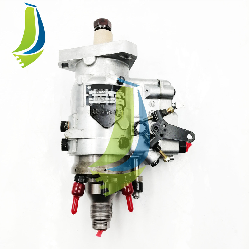 DB2335-6089 Fuel Injection Pump Fuel Transfer Pump db2335-6089