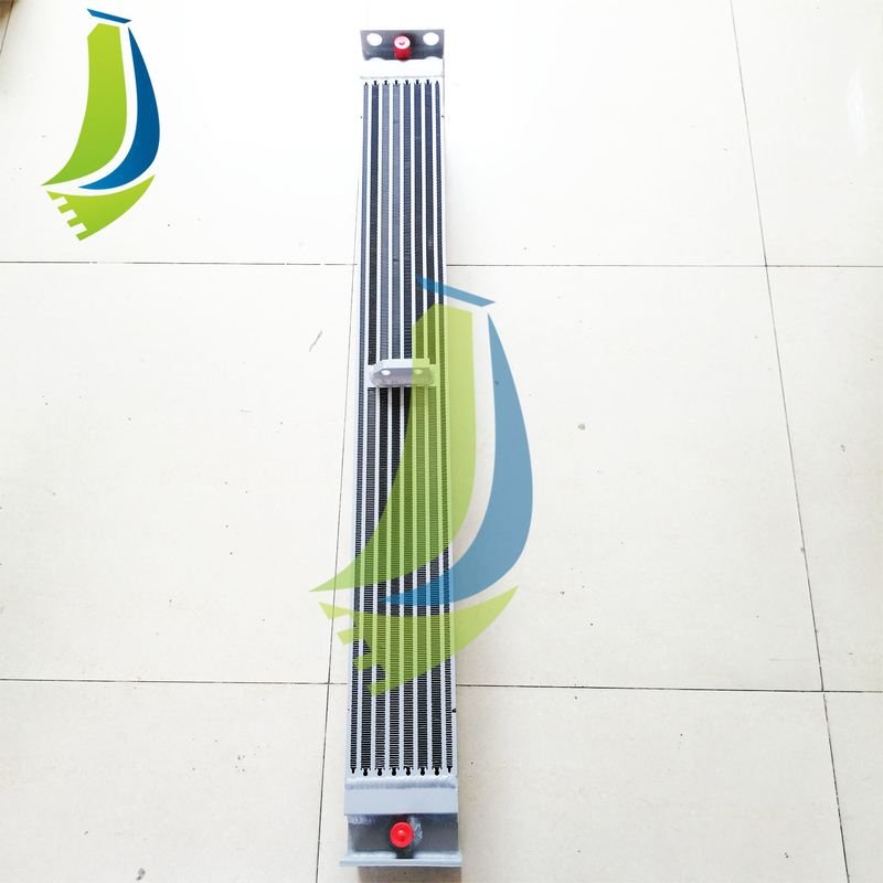 7E-3143 7E3143 AC Condenser Code Assy for D6H Parts