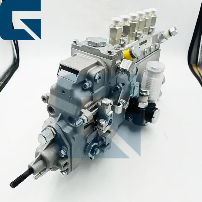 01062-8520 Fuel Injection Pump 010628520 for Engine Parts