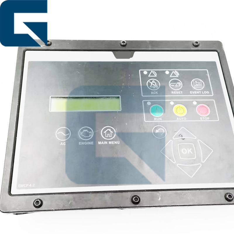 351-8758 3518758 ECM Controller EMCP 4.2 for Generator