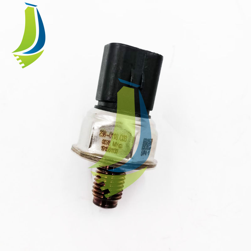 238-0118 2380118 Pressure Sensor for 312D Excavator Spare Parts