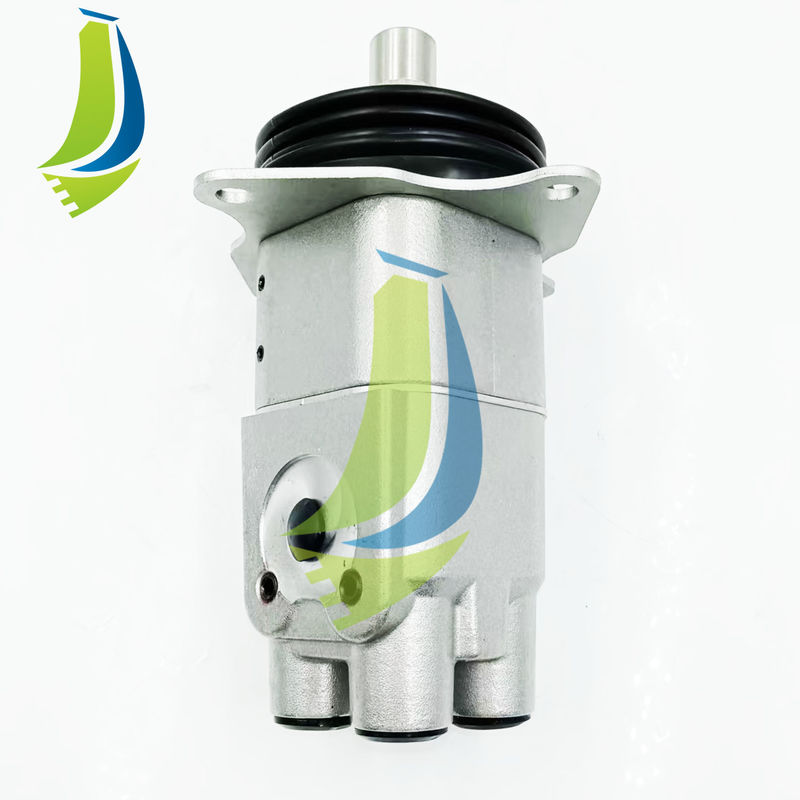 702-16-01341 Pilot Valve Assy 7021601341 for D61EX-15