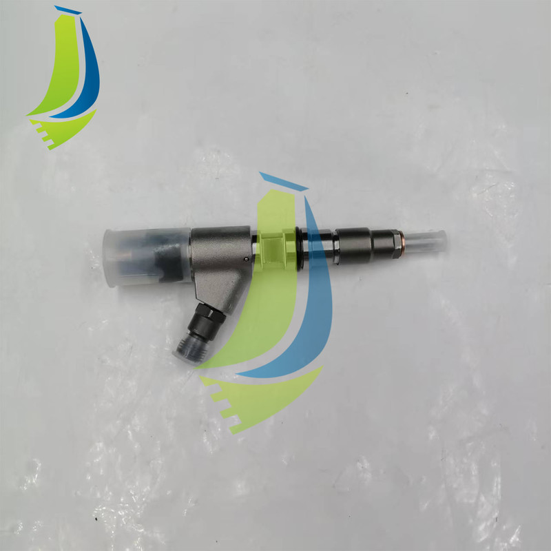 0445120371 Fuel Injector for Engine C7.1