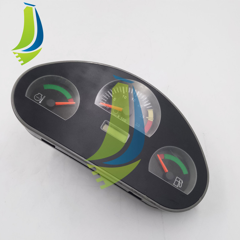 339-3067 Display Monitor Engine Display Module 3393067 for 428E