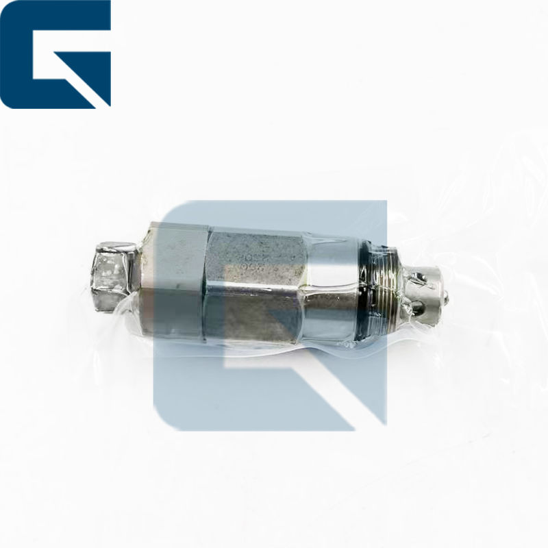 255-5661 2555661 Relief Valve for E320B Excavator