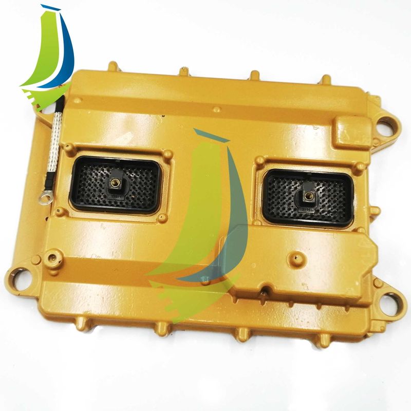 157-3705 1573705 Controller ECU For C-15 Engine