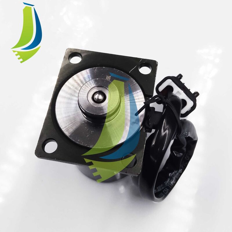 708-2H-25240 Solenoid Valve for PC200-5 Excavator