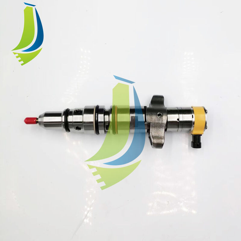 557-7627 Fuel Injector Common Rail Injector 5577627 for C7