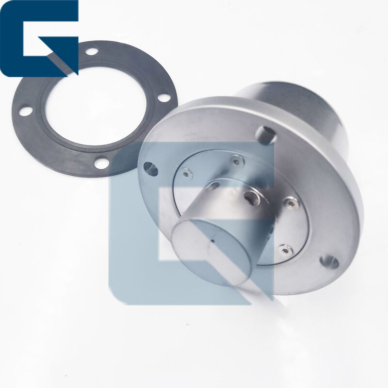 31EE-02100 Air Breather 31EE02100 for HL730 HL740 Loader