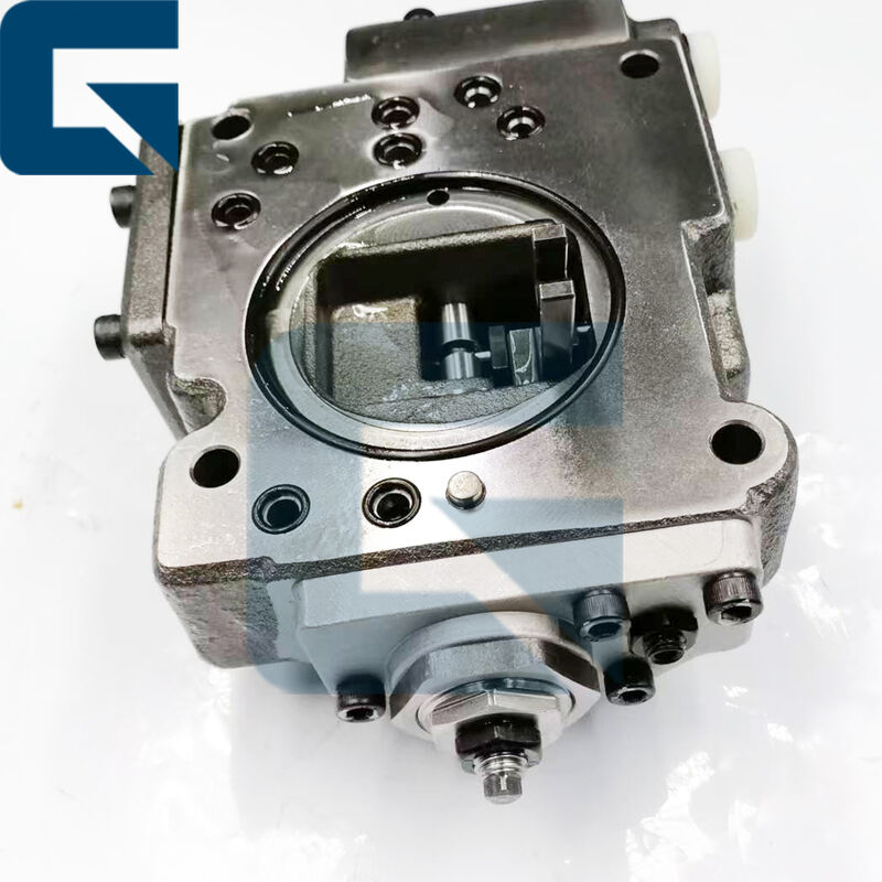 XJBN-00058 XJBN-00058 Hydraulic Pump Regulator for R210LC-7 Excavator