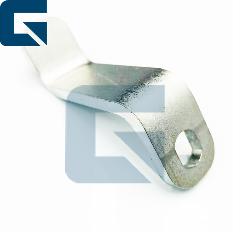 212-3511 2123511 Cam Latch for D6N Tractor