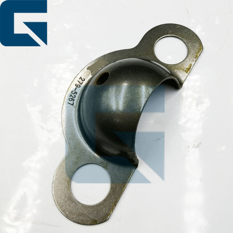 279-5267 Cylinder Rod End Cap Insert for 140M Motor Grader