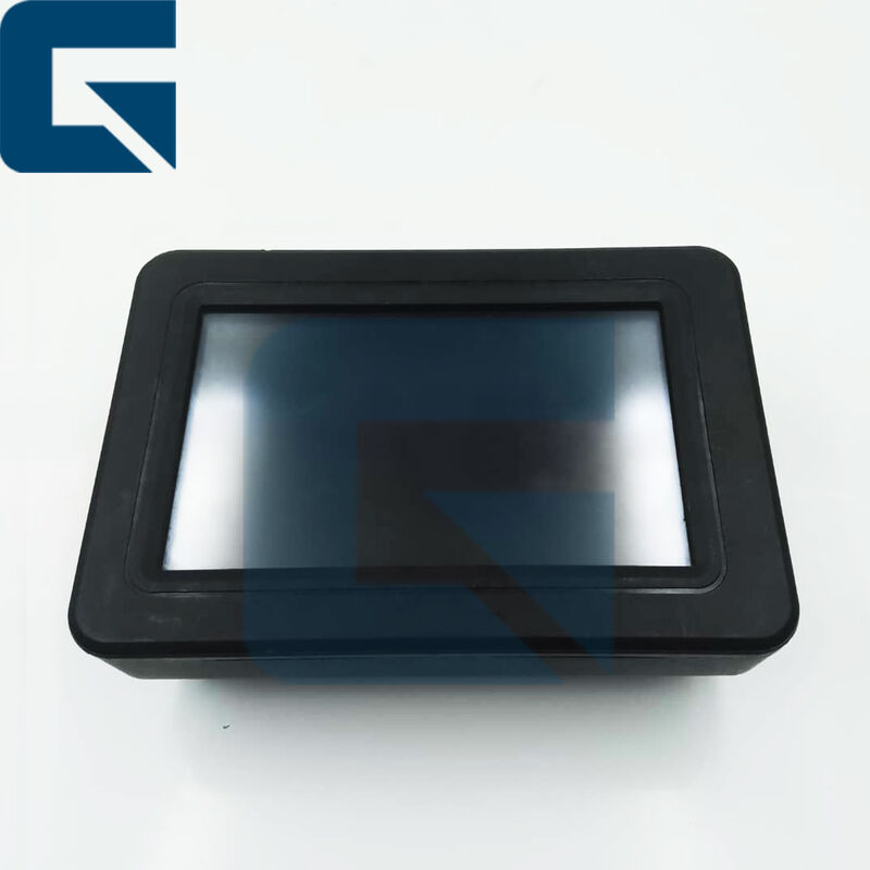 459-2220 4592220 Monitor Display for 938K Excavator Spare Parts