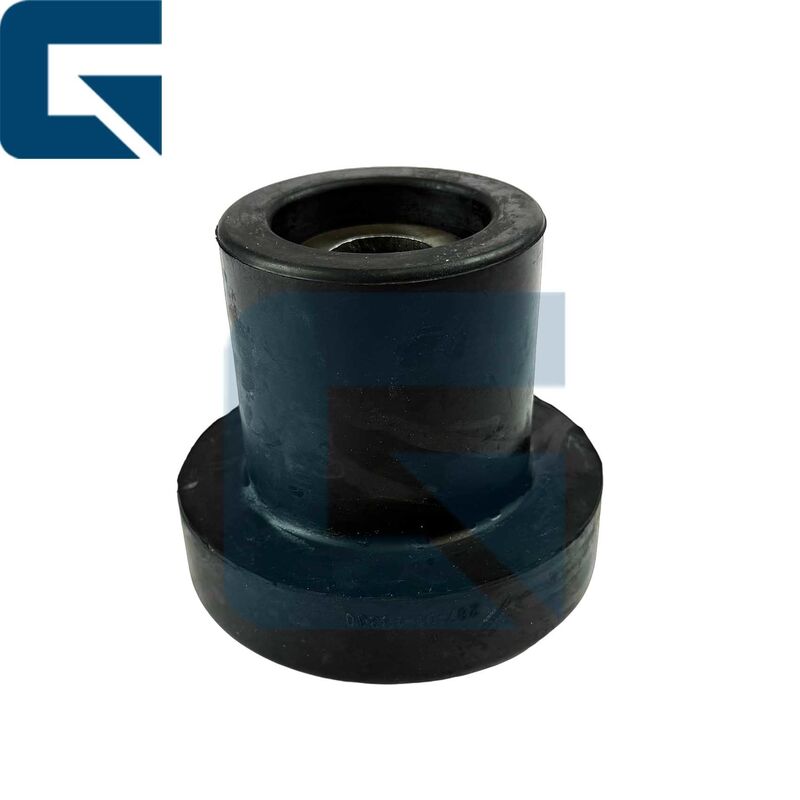 287-01-18330 Engine Mount Rubber for GD705A Motor Grader