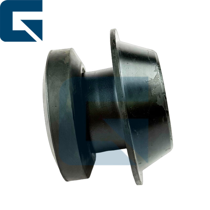 9W-9920 Mount Assy 9W9920 for 446 Loader