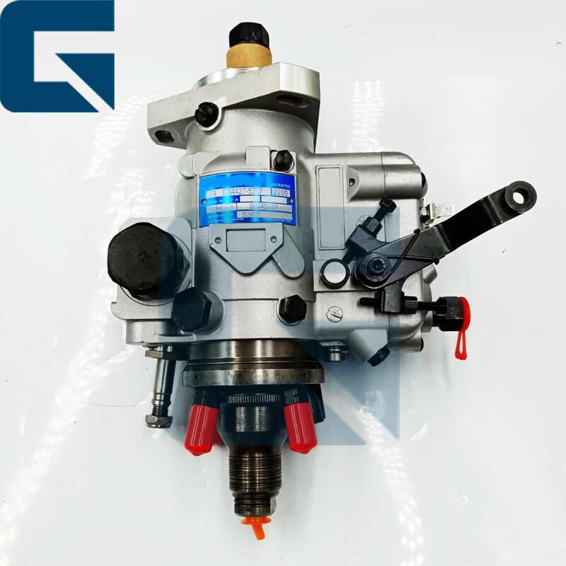 DB4427-5357 DB44275357  Fuel Injection Pump for 4045TF Engine Parts