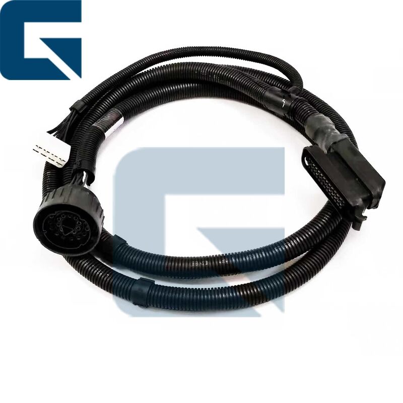 04213152 Cable Harness for BFM1013 Engine