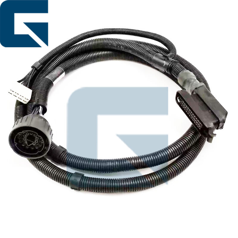 04213152 04213153 TCD2012 Engine Interconnection Cable Wiring Harness