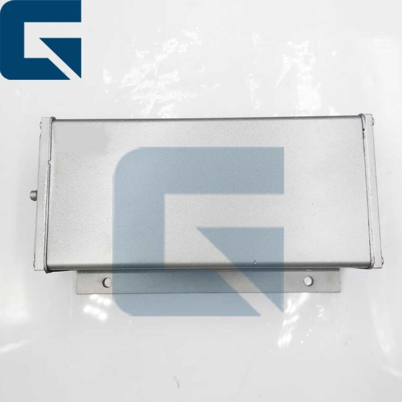 126-6648 Controller ECU 1266648 for 950F Wheel Loader