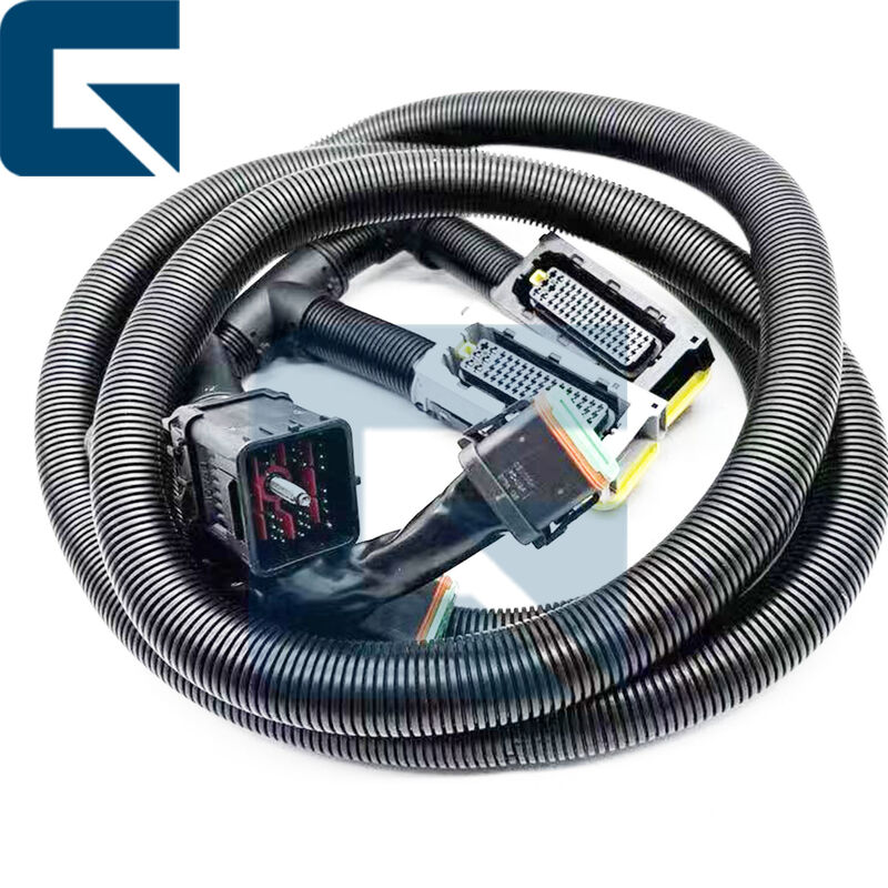 0419-4168 04194168 BFM1012 Interconnect Cable Wiring Harness