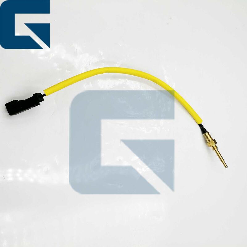 145-7028 1457028 Temperature Sensor for C9.3 Excavator