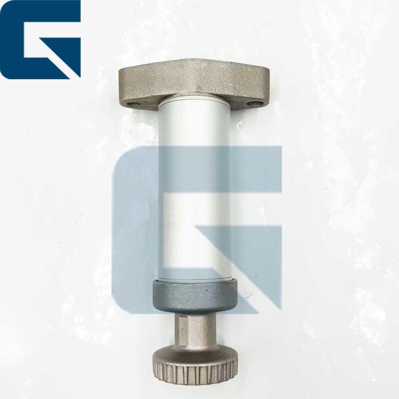 137-5541 Priming Fuel Pump 1375541 for E320C Excavator