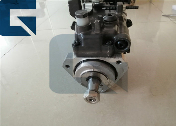 4493641 9521A081H Fuel Injection Pump For E320D2 Excavator