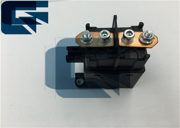  E312C E330D E330CL Excavator Time Relay 213-0772 Switch Assy 213-0772