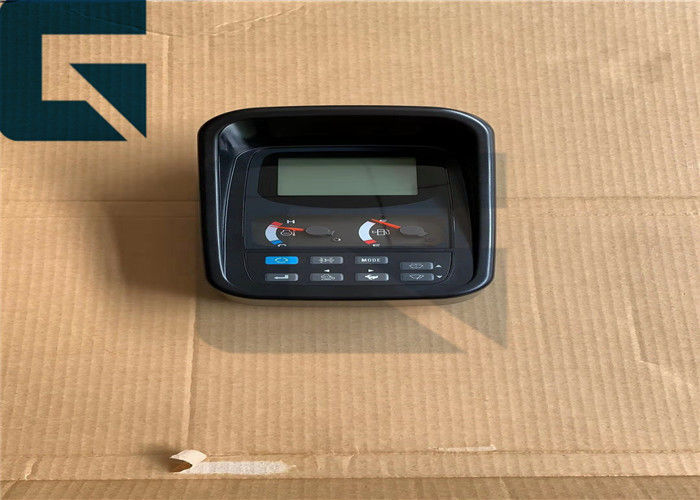 Excavator SK-8 Cluster Display Panel Monitor YN59S00021F3