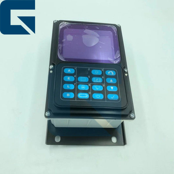 7835-16-5001 7835165001 Excavator PC160-7 PC228US-3 PC308US-3 Electronics Group Monitor Assy
