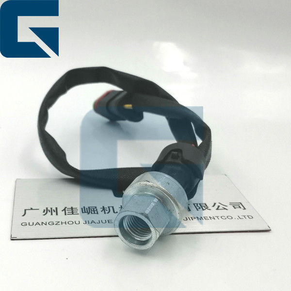 161-9930 1619930 Excavator E345B Engine 3216 Oil Pressure Sensor