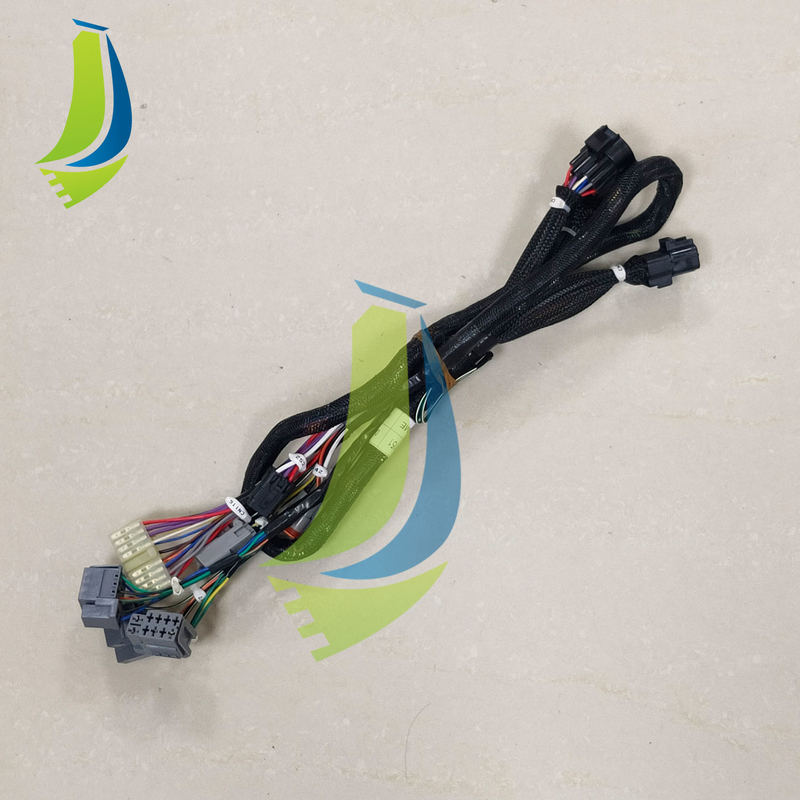 21N8-11151 Engine Wire Harness For R305-7 21N811151