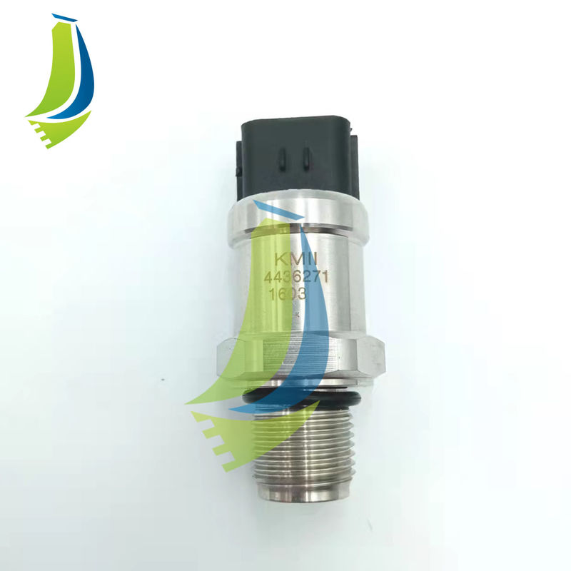 4436271 Pressure Sensor For EX200-2 EX200-3 EX200-5 Excavator