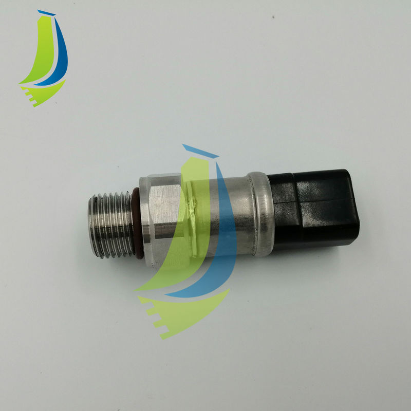434-3436 4343436 New Diesel Pressure Sensor For E320D E325D E330D Excavator