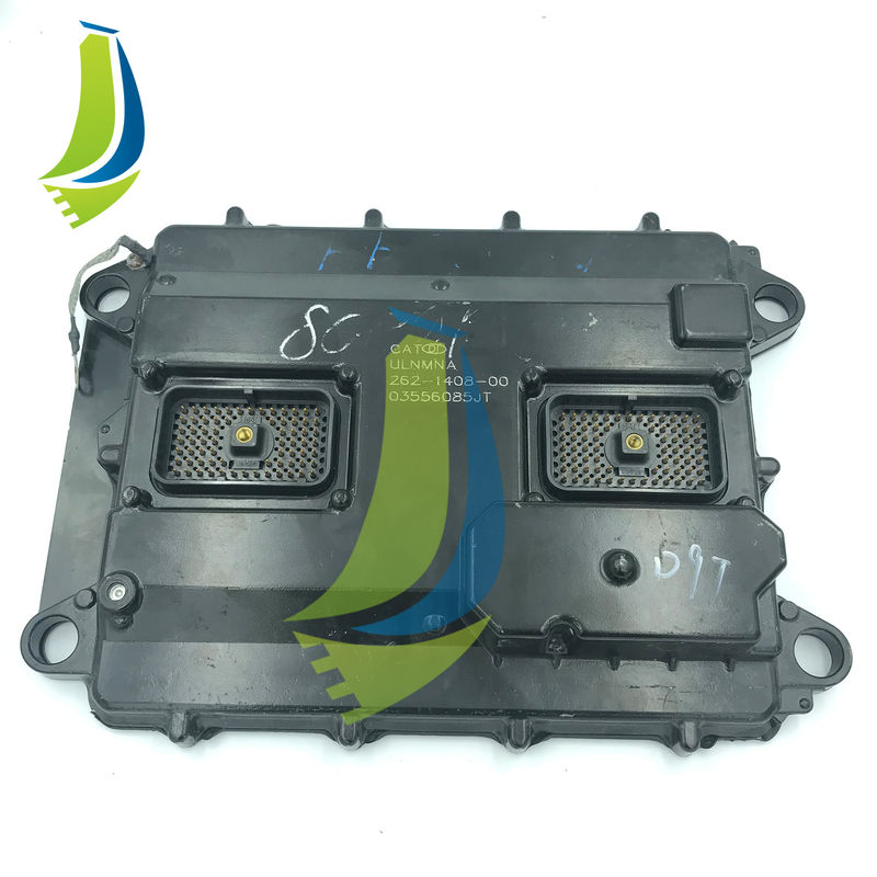 262-1408 ECM 2621408 Controller C15 Engine For Excavator Electrical Parts