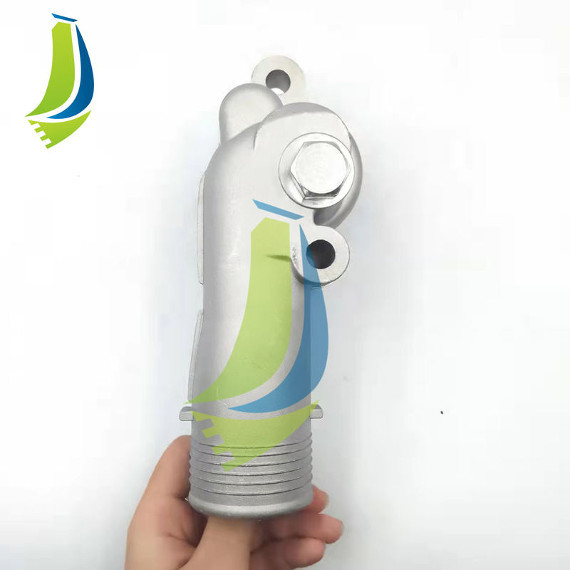 417-7782 Thermostat Assembly 4177782 For C4.4 C6.6 Engine Parts