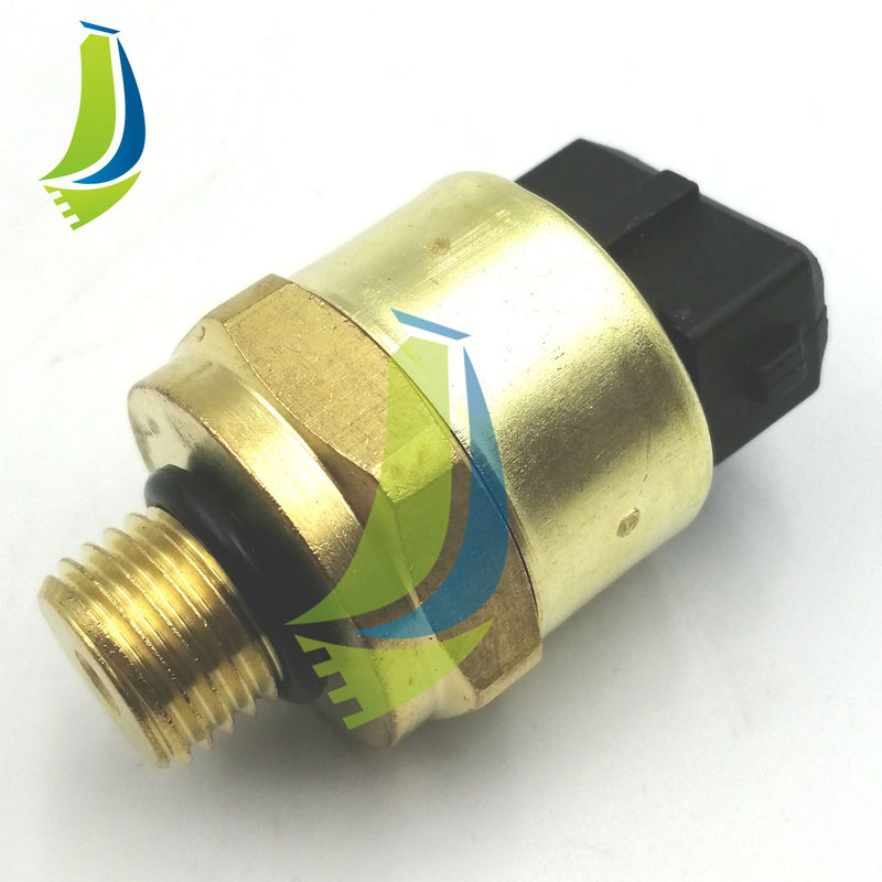 04199823 Spare Parts Oil Pressure Sensor Switch For Bfm1015 Engine