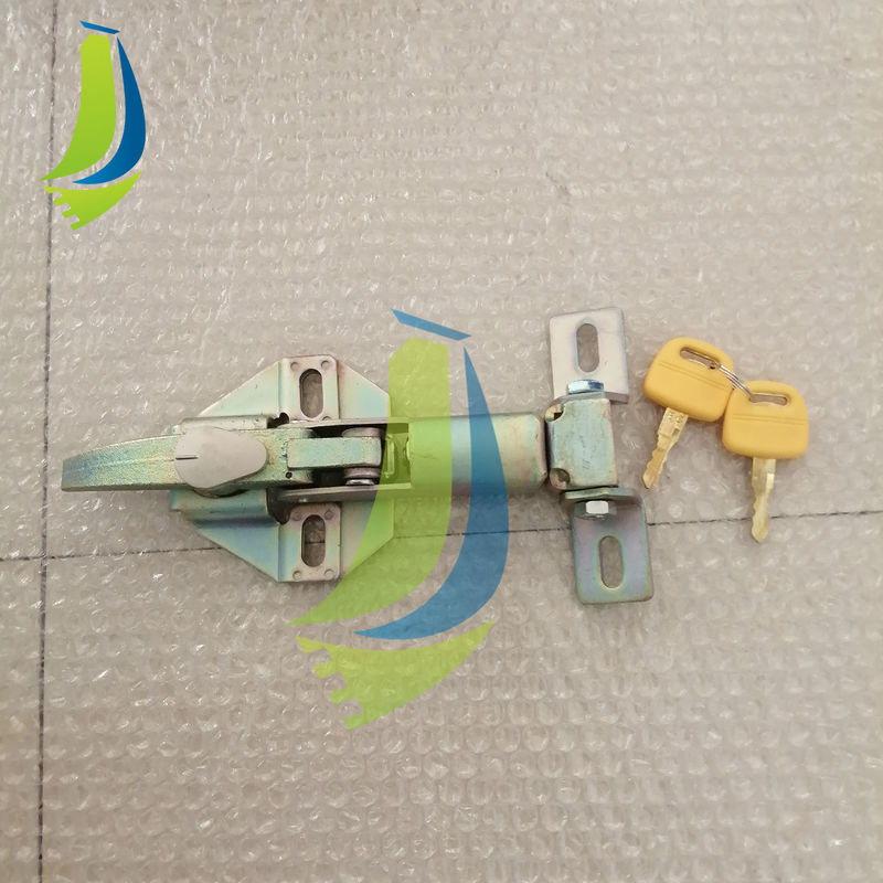 14521945 ch Engine Cover Lock For EC210 EC240 Excavator Parts