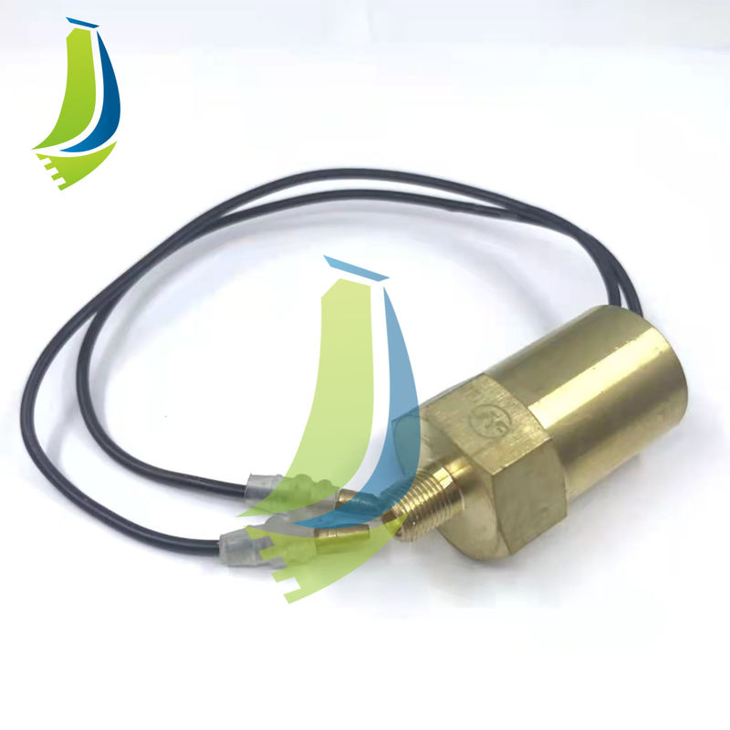 5I-8005 Oil Pressure Sensor 5I8005 For 320B 320C Excavator